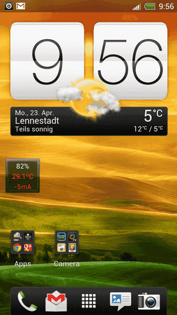 2012-04-23_09-56-26.png