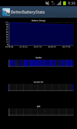 Screenshot_2012-04-23-09-36-45.png