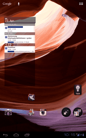 Screenshot_2012-04-23-10-15-34.png