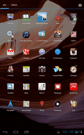 Screenshot_2012-04-23-10-15-51.png