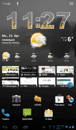 Screenshot_2012-04-23-11-27-17-79445139.png