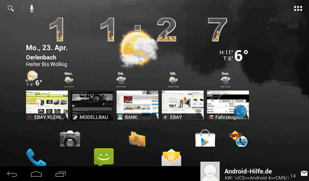 Screenshot_2012-04-23-11-27-32-482157844.png