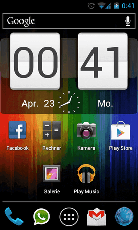 Screenshot_2012-04-23-00-41-31.png
