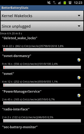 SC20120423-122317.png