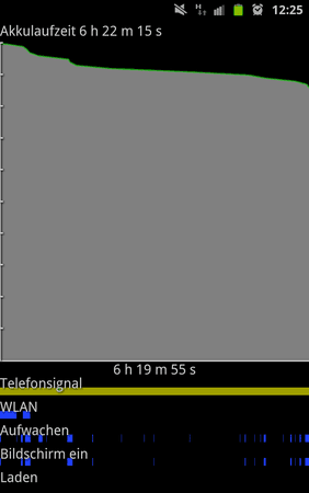 SC20120423-122501.png