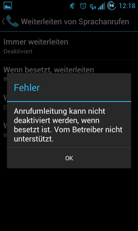 Screenshot_2012-04-23-12-18-26.png