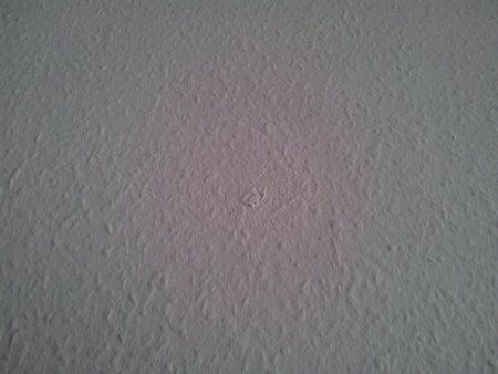 IMG_20120423_125746.jpg