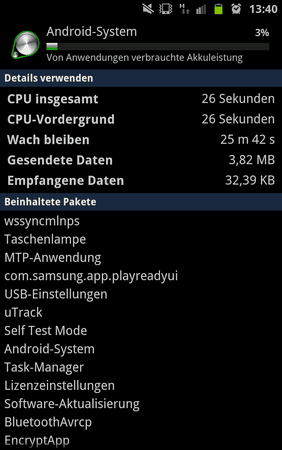 SC20120423-134034.png