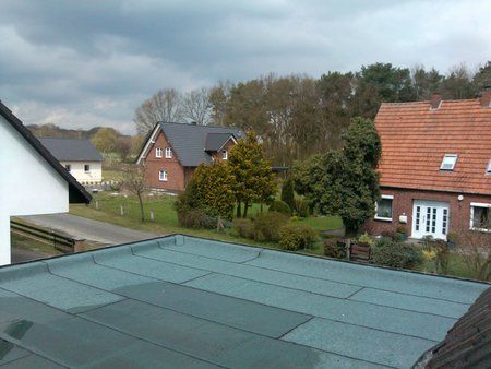 IMG_20120423_133540.jpg