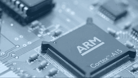 ARM-Cortex-A15.png