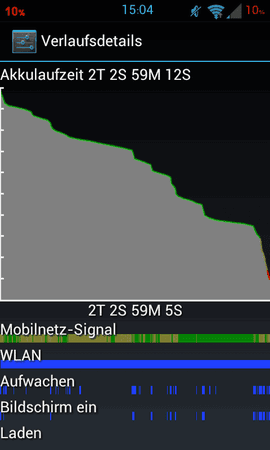 Screenshot_2012-04-23-15-04-30.png