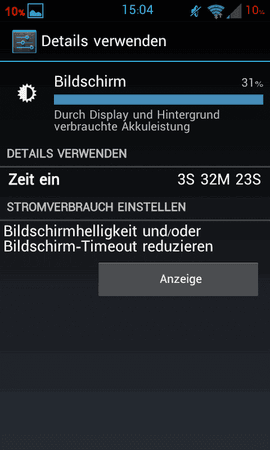 Screenshot_2012-04-23-15-04-37.png