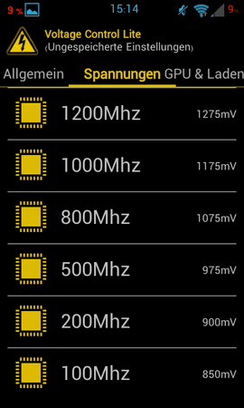 Screenshot_2012-04-23-15-14-15.png