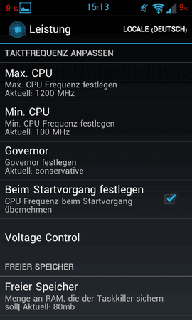 Screenshot_2012-04-23-15-13-30.png