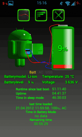 Screenshot_2012-04-23-15-16-29.png