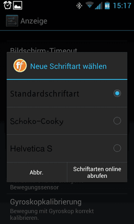 Screenshot_2012-04-23-15-17-33.png