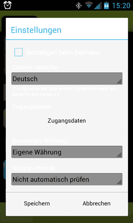 Screenshot_2012-04-23-15-20-25.png