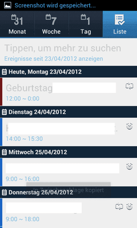 Screenshot_2012-04-23-15-17-00.png