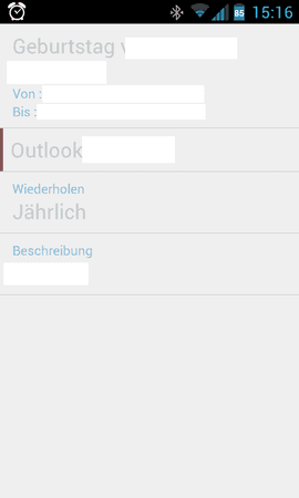 Screenshot_2012-04-23-15-16-55.png