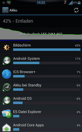 Screenshot_2012-04-23-16-02-54.png