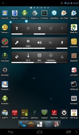 Screenshot_2012-04-23-16-39-16.jpg