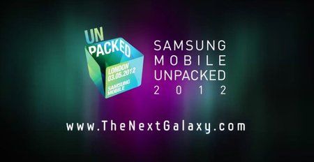 samsung_unpacked_teaser.jpg samsung_unpacked_teaser.jpg