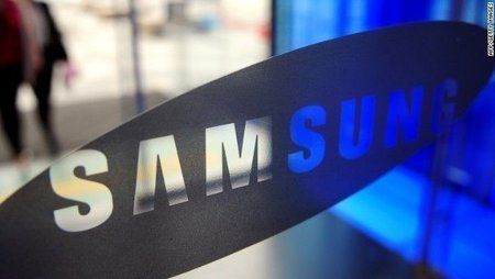 120416031304-samsung-logo-sign-story-top.jpg 120416031304-samsung-logo-sign-story-top.jpg