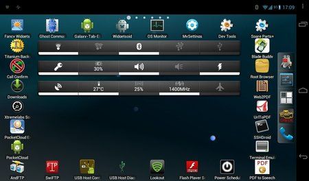 Screenshot_2012-04-23-17-09-28.jpg