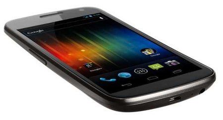 galaxy_nexus 01.jpg