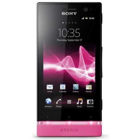 sony_xperia_u_pink.JPG