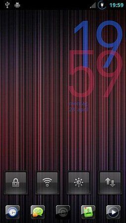 homescreenklein.jpg