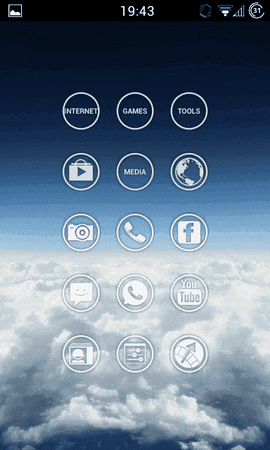 Screenshot_2012-04-23-19-43-46.png