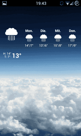 Screenshot_2012-04-23-19-43-52.png