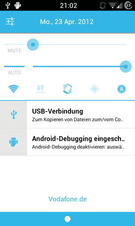 Screenshot_2012-04-23-21-02-53.png