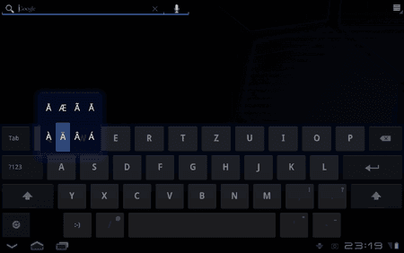 screen_20120423_2319.png