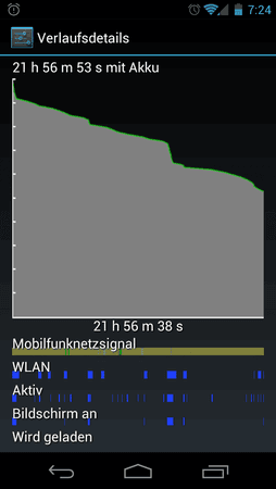 Screenshot_2012-03-05-07-25-00.png