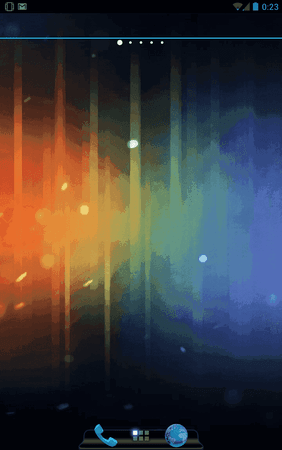 Screenshot_2012-04-24-00-23-31.png