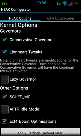 Screenshot_2012-04-24-00-56-25.png