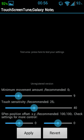 Screenshot_2012-04-24-00-56-42.png