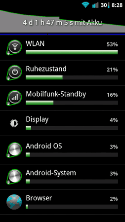 screenshot-1335248903537.png
