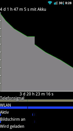 screenshot-1335248916284.png