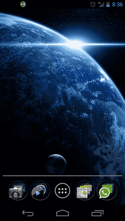 Screenshot_2012-04-24-08-36-14.png