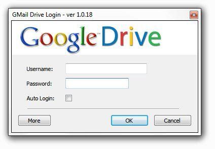 google-drive.jpg