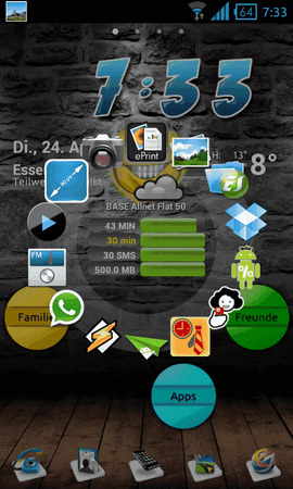 2012-04-24 07.33.06.png