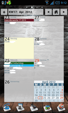2012-04-24 09.12.52.png
