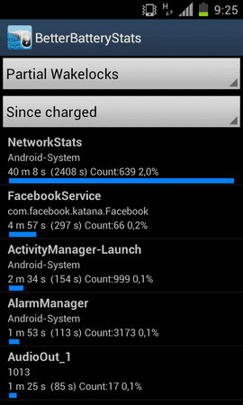 Screenshot_2012-04-24-09-25-08.png