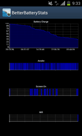 Screenshot_2012-04-24-09-33-16.png