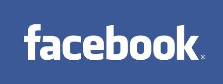facebook_pic.jpg