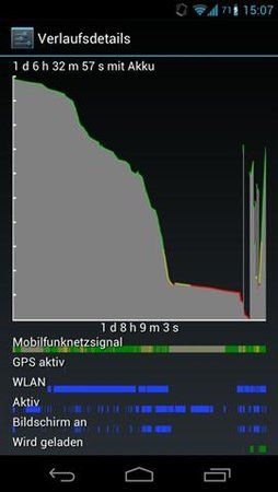 1 (Mobile).jpg