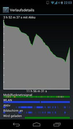 2 (Mobile).jpg